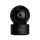 Kamera domowa IMILAB C22 5MP WiFi czarna + kabelek w zestawie CMSXJ60A/BK